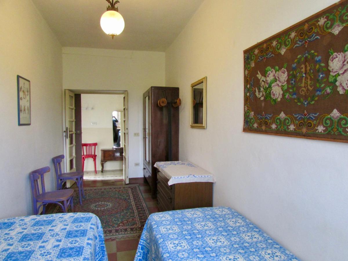Agriturismo "Borgo Madonna Degli Angeli" - Charming Cottages In The Gardens ! Tocco da Casauria Dış mekan fotoğraf