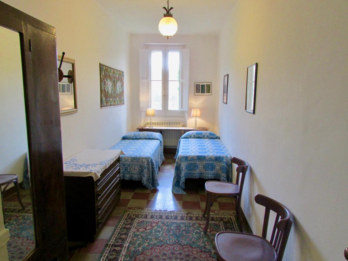 Agriturismo "Borgo Madonna Degli Angeli" - Charming Cottages In The Gardens ! Tocco da Casauria Dış mekan fotoğraf