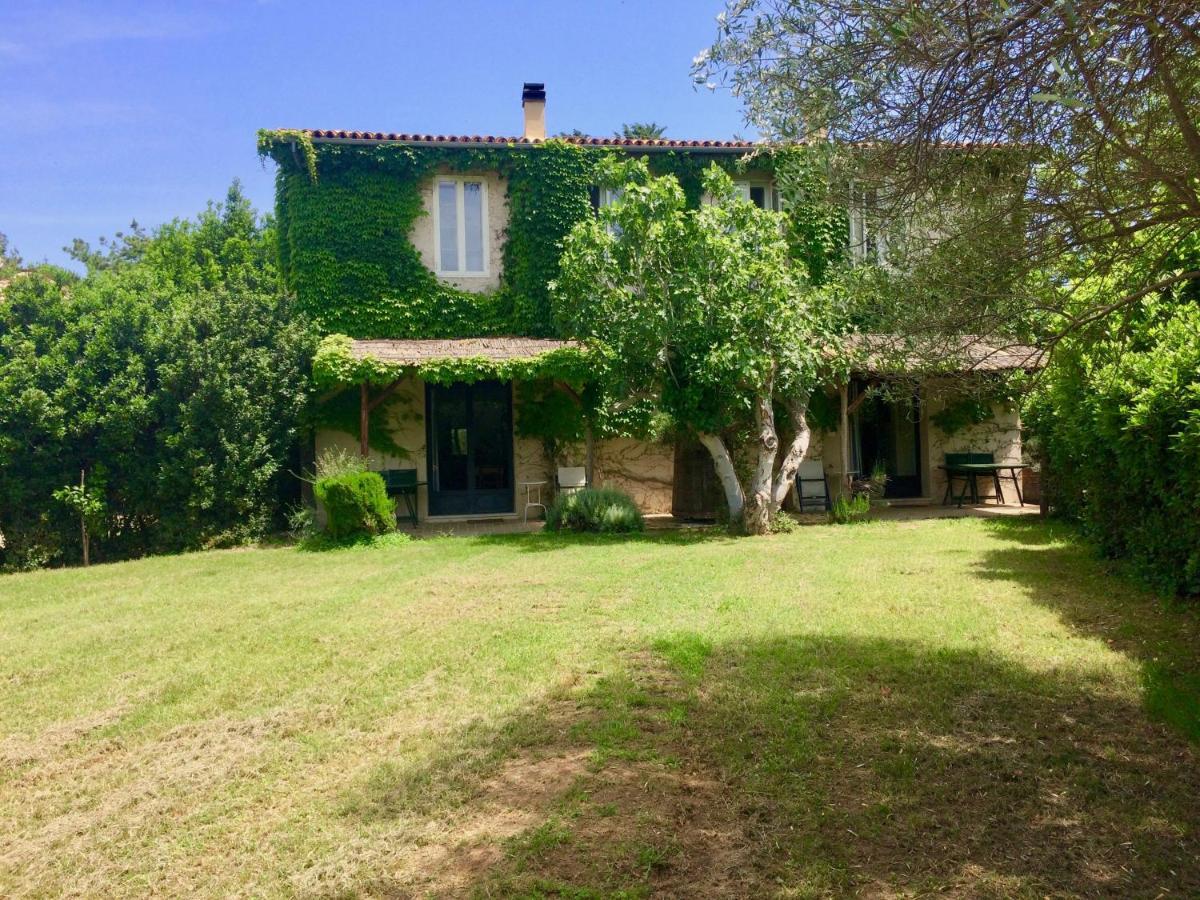 Agriturismo "Borgo Madonna Degli Angeli" - Charming Cottages In The Gardens ! Tocco da Casauria Dış mekan fotoğraf